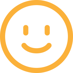 Smile Makeover